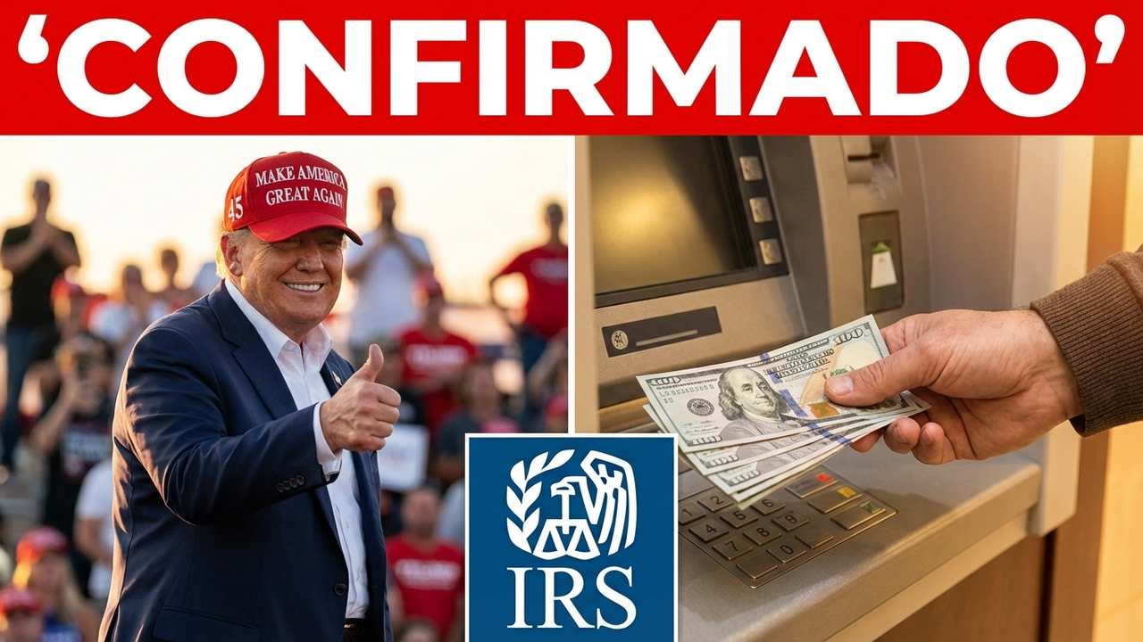 el-irs-ahora-permitira-excluir-ingresos-hasta-130000-dolares