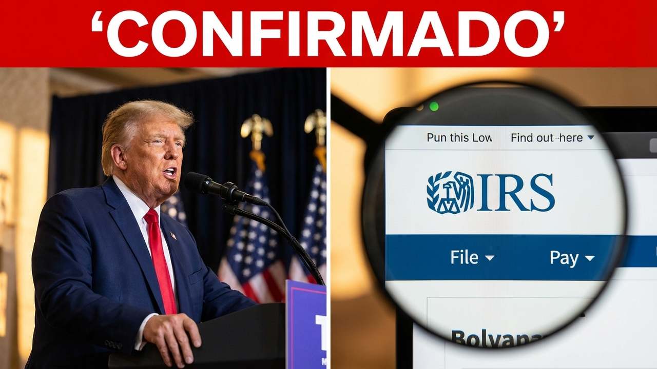 el-irs-ciudadanos-exentos-declaracion-impuestos