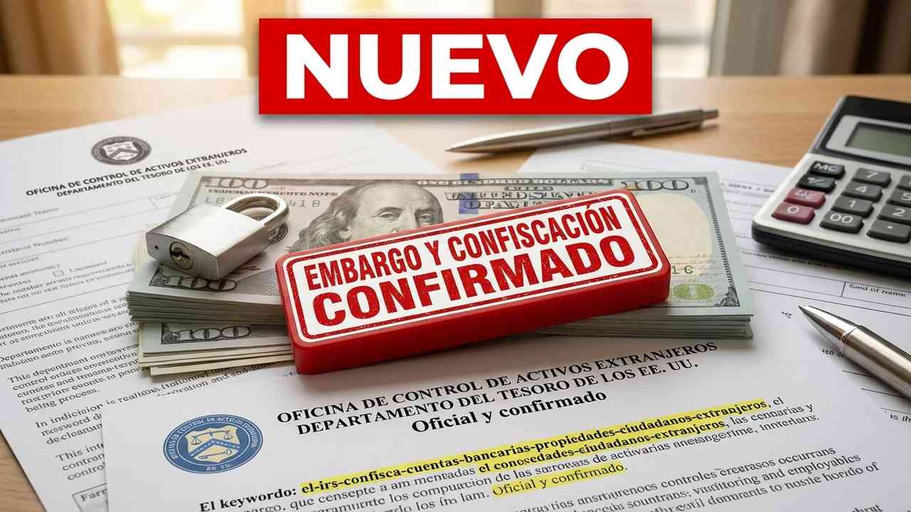 el-irs-confisca-cuentas-bancarias-propiedades-ciudadanos-extranjeros