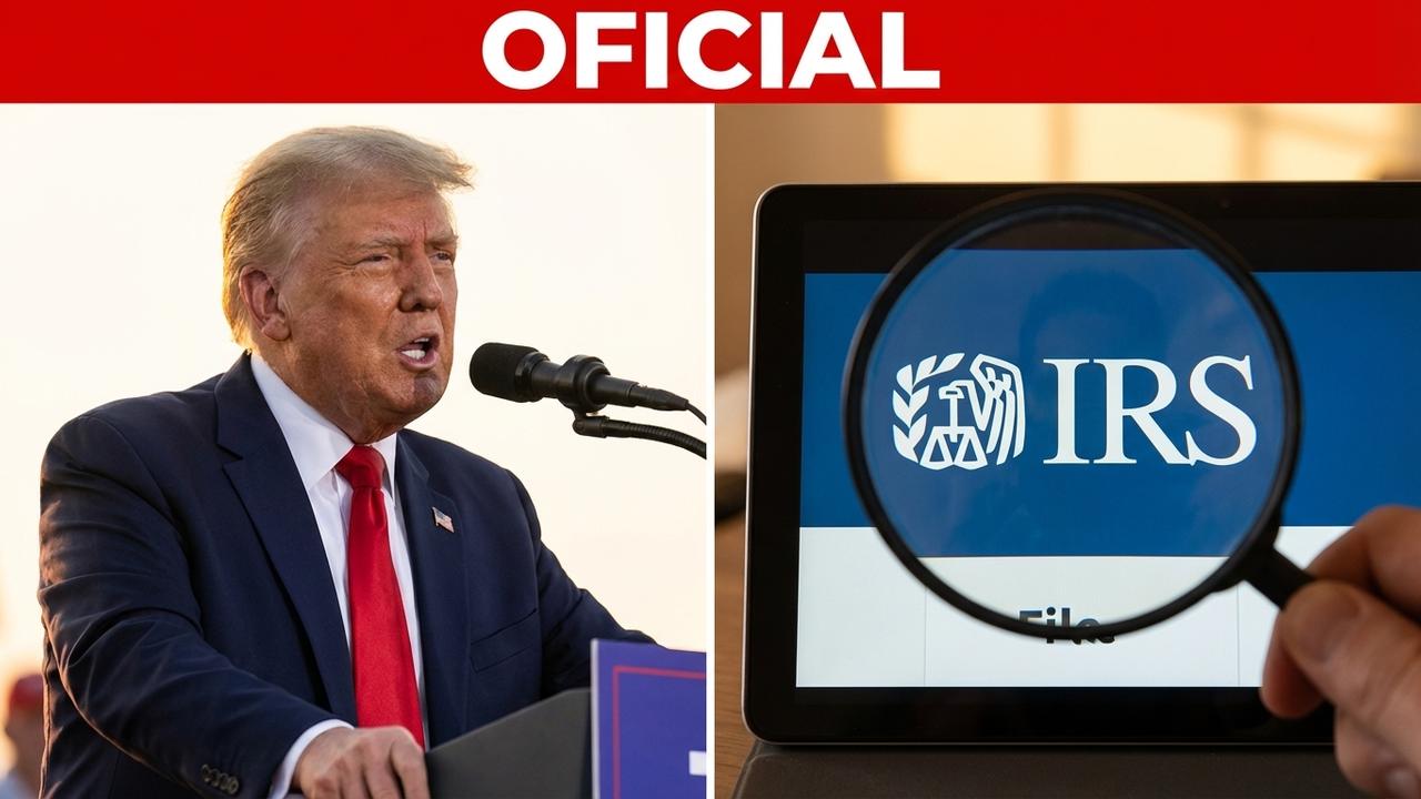 el-irs-corrige-declaracion-impuestos-incompletos