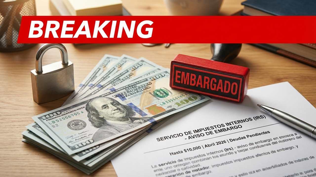el-irs-embarga-bienes-y-cuentas-por-deudas-pendientes