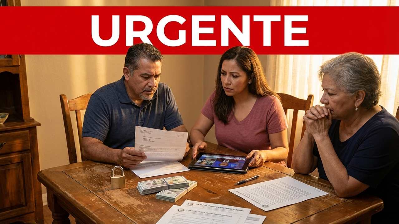 el-irs-embarga-cuentas-bancarias-bienes-por-no-responder