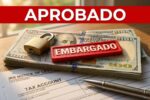 el-irs-embarga-cuentas-bancarias-por-retraso-en-declaracion