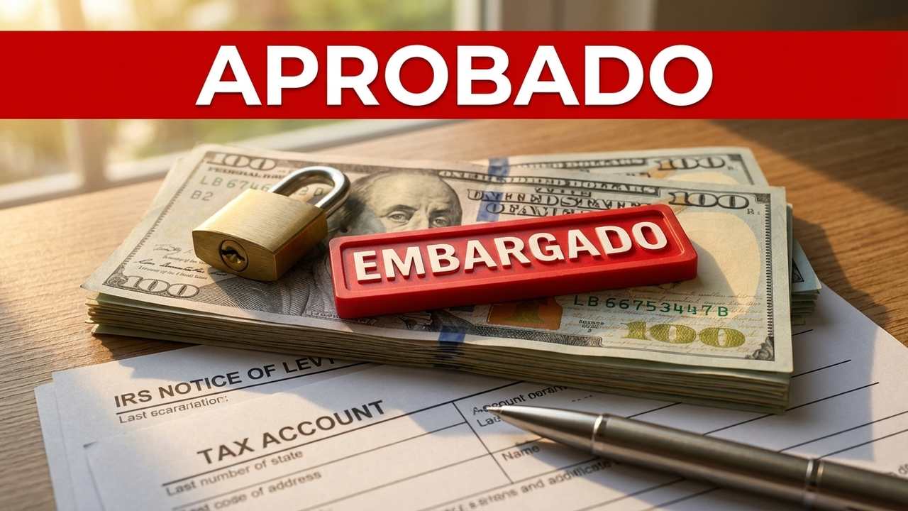 el-irs-embarga-cuentas-bancarias-por-retraso-en-declaracion