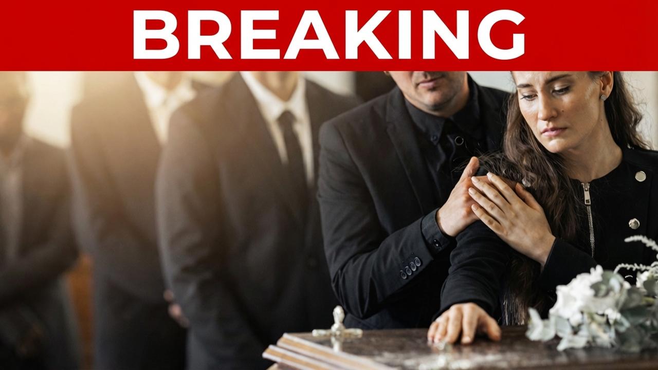 el-irs-embarga-cuentas-bancarias-propiedades-herencia