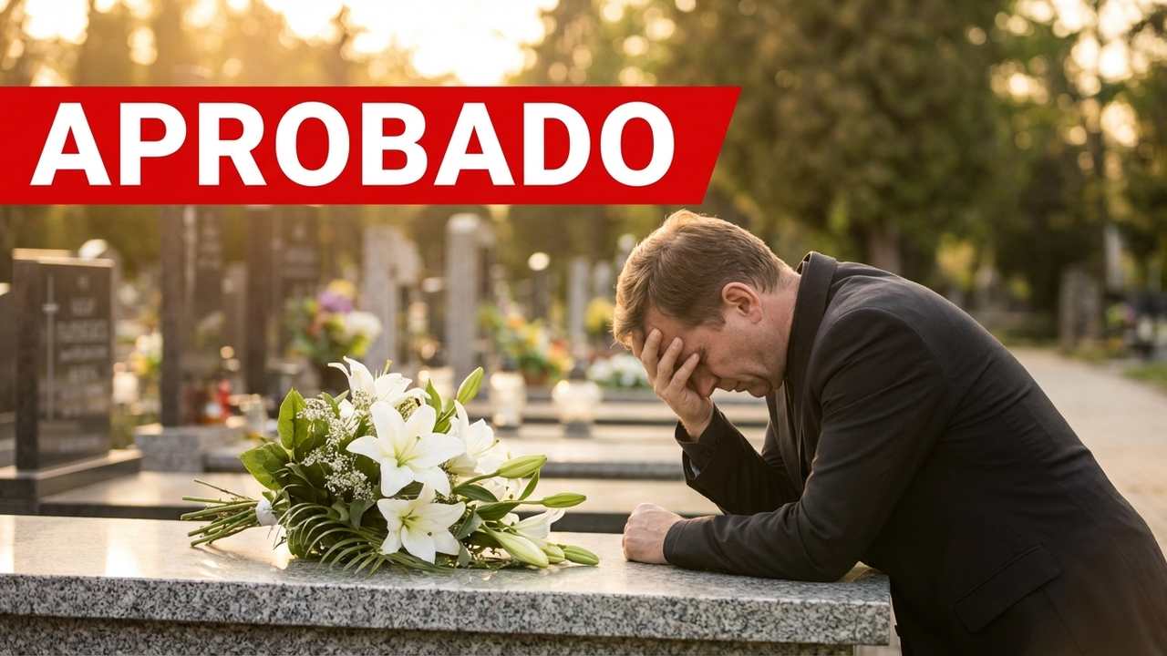 el-irs-embarga-cuentas-bancarias-propiedades-vehiculos-herencia