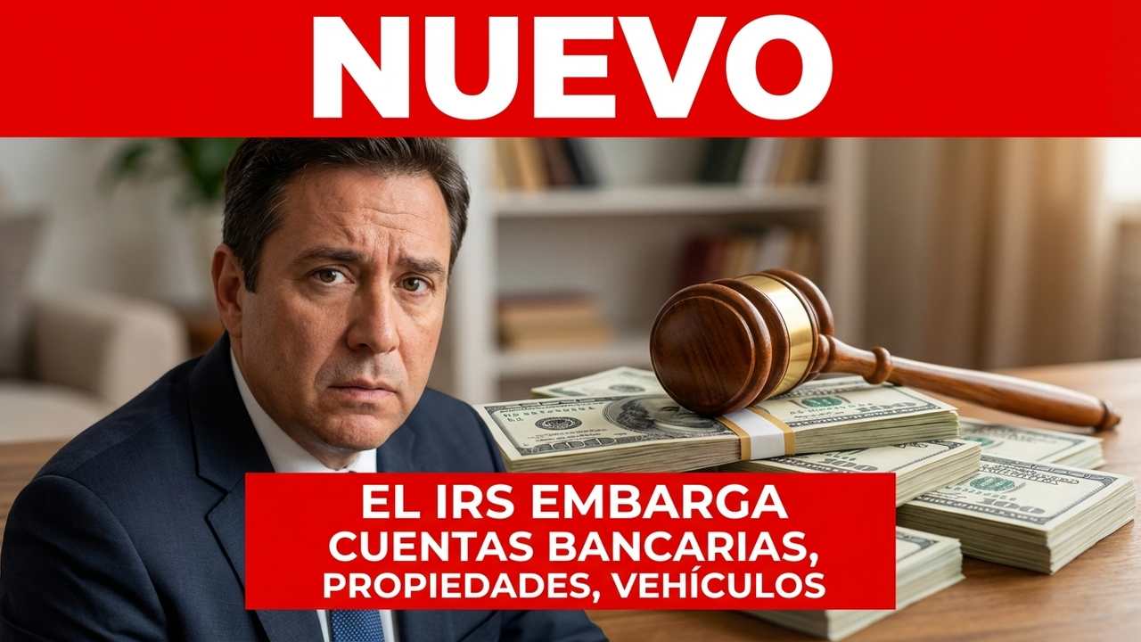 el-irs-embarga-cuentas-bancarias-propiedades-vehiculos
