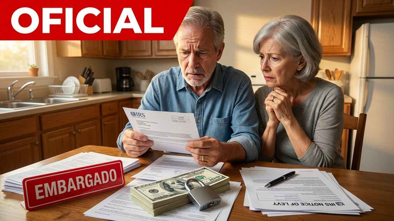 el-irs-embargara-cuentas-bancarias-y-bienes