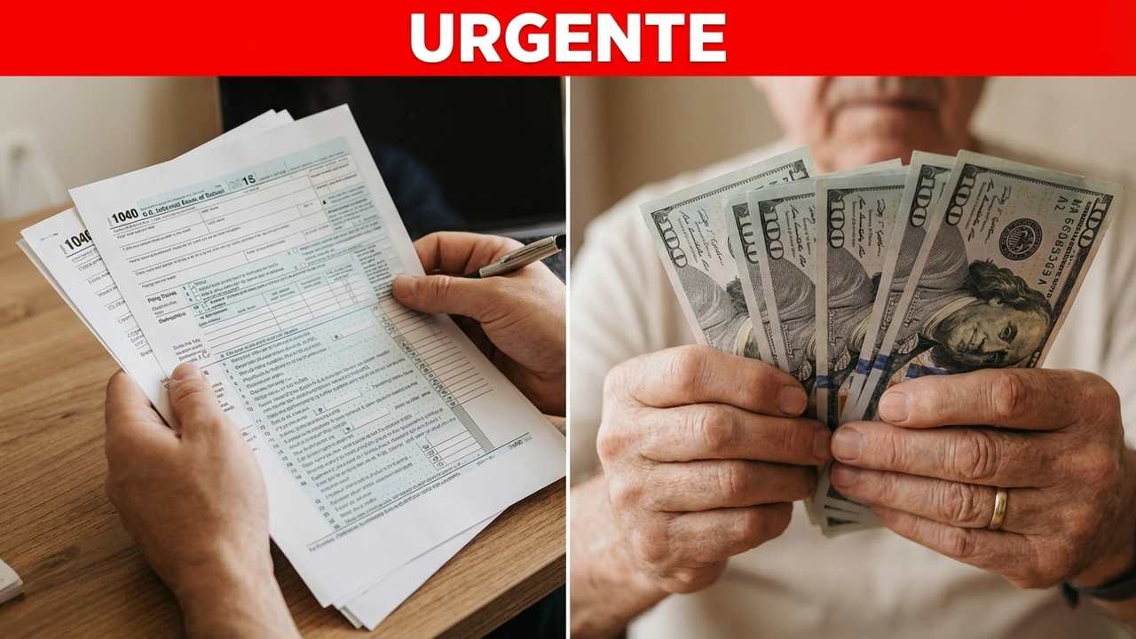 el-irs-entregara-dinero-a-personas-que-cumplan-requisitos