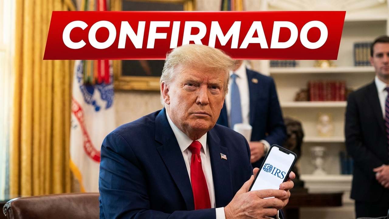 el-irs-envia-ultimatum-a-contribuyentes-con-errores