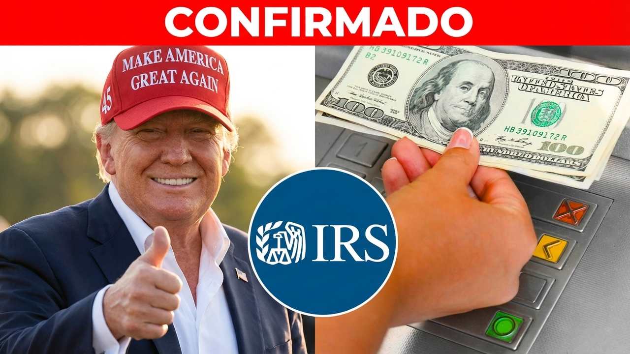 el-irs-filtros-reembolso-pago-retrasos