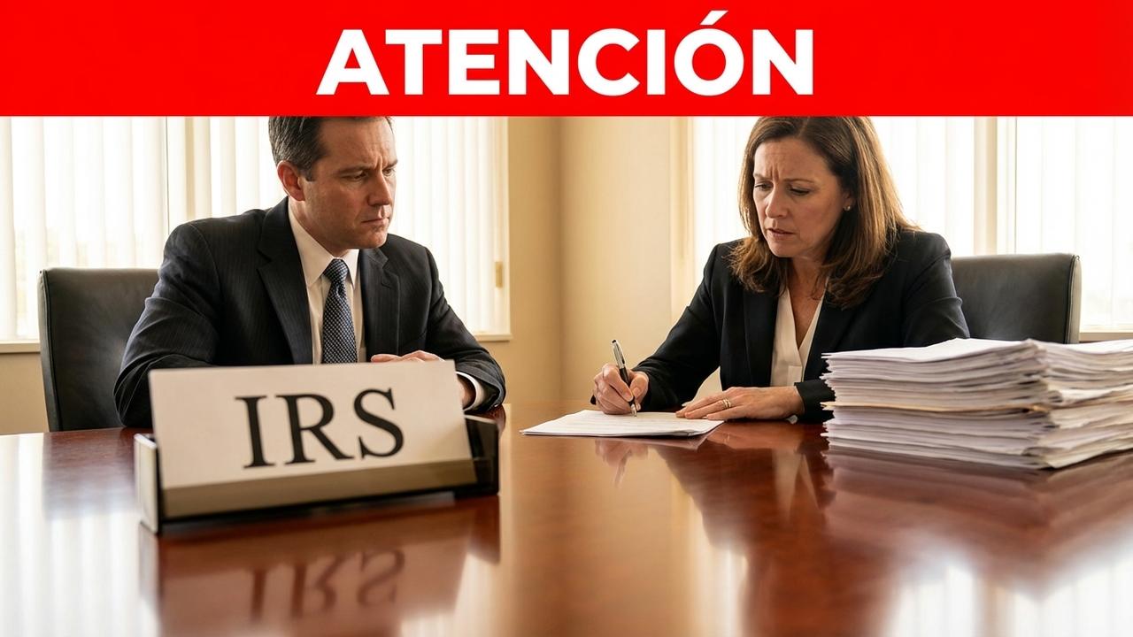 el-irs-golpea-puerta-por-deuda-tributaria