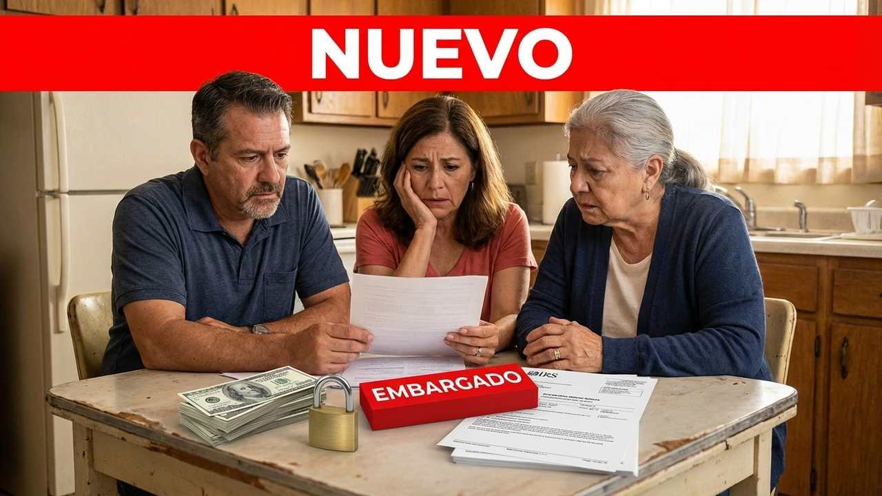 el-irs-incauta-bienes-y-cuentas-bancarias-de-ciudadanos-y-extranjeros