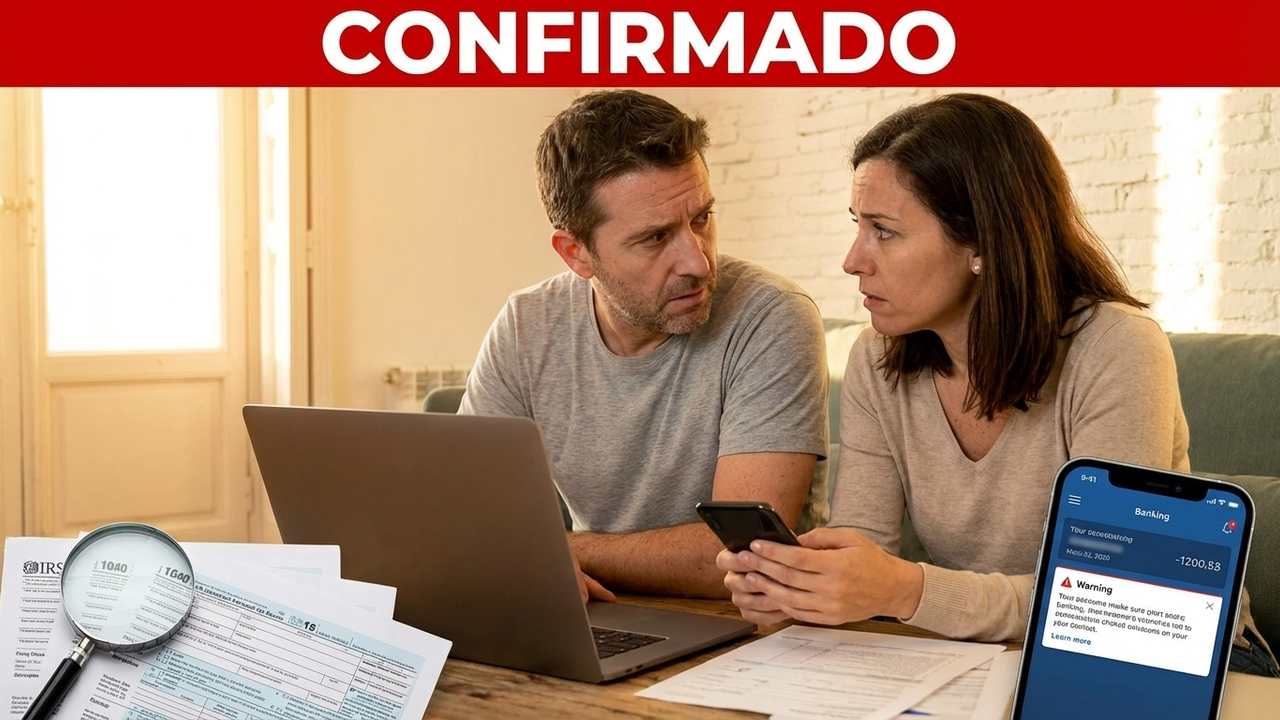 el-irs-investiga-ciudadanos-extranjeros-billeteras-virtuales