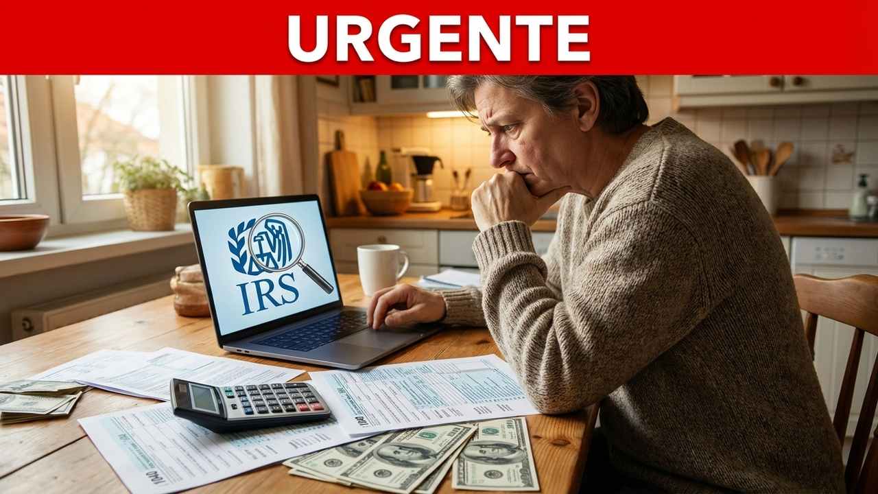 el-irs-multara-personas-declaracion-impuestos