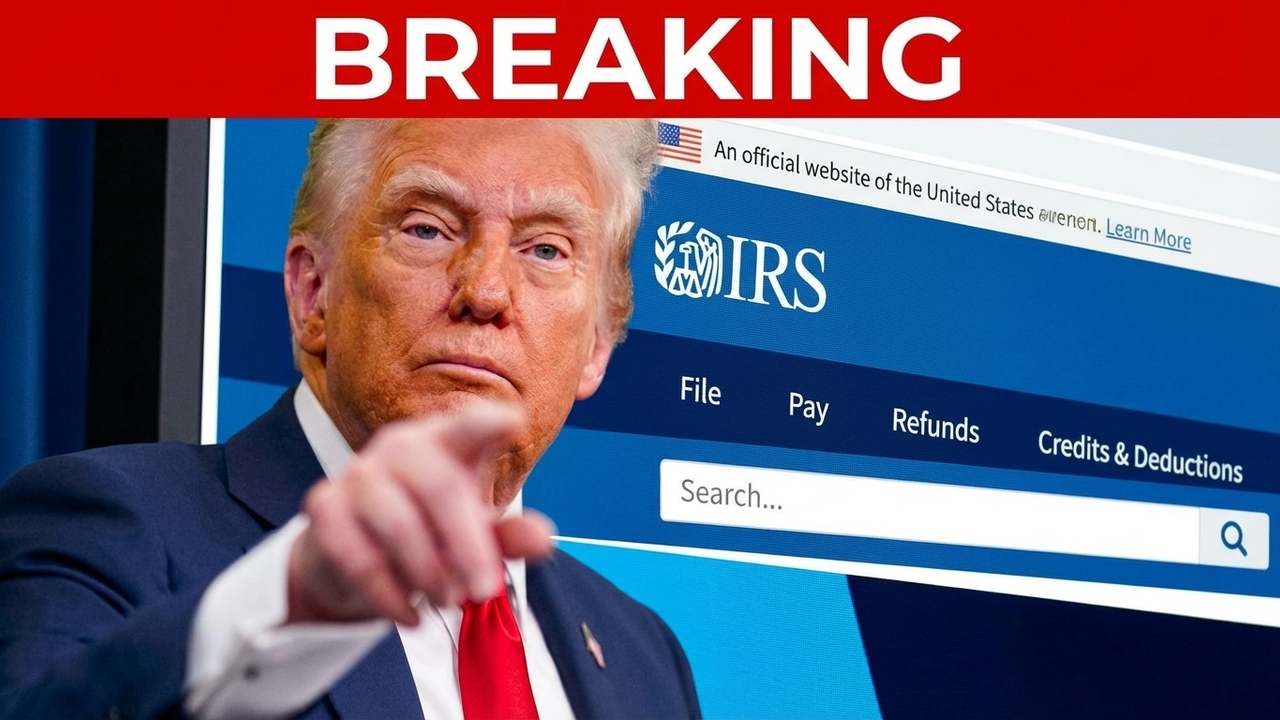 el-irs-otorgara-7830-dolares-a-quienes-cumplan-requisitos