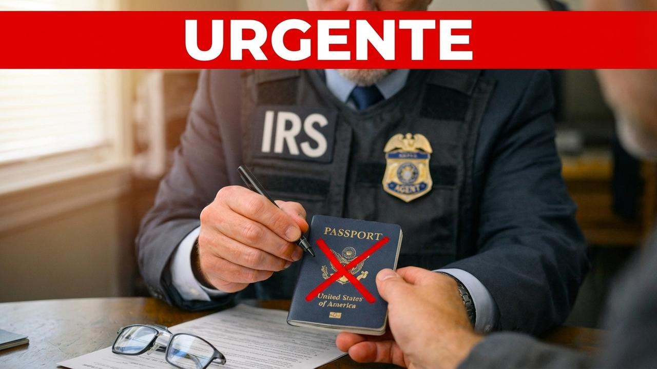 el-irs-prohibe-pasaportes-ciudadanos-deudores