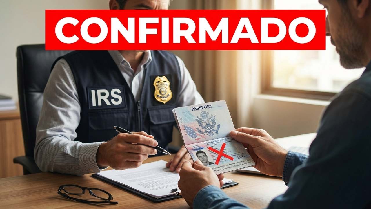 el-irs-prohibira-pasaportes-a-ciudadanos-y-extranjeros