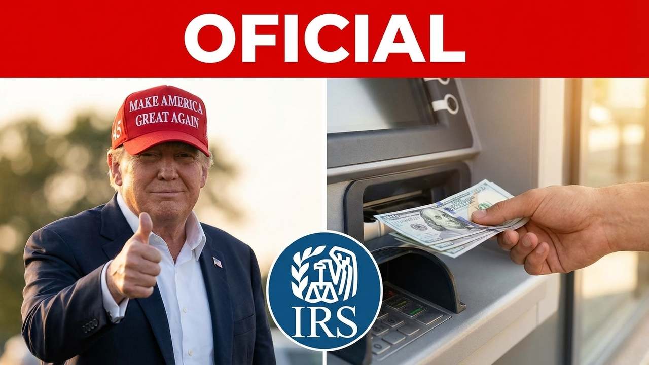 el-irs-reembolsos-altos-para-contribuyentes