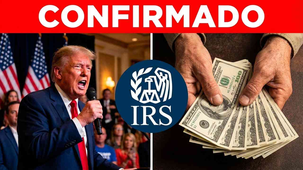 el-irs-reembolsos-menores-para-personas-con-tramites-retrasados