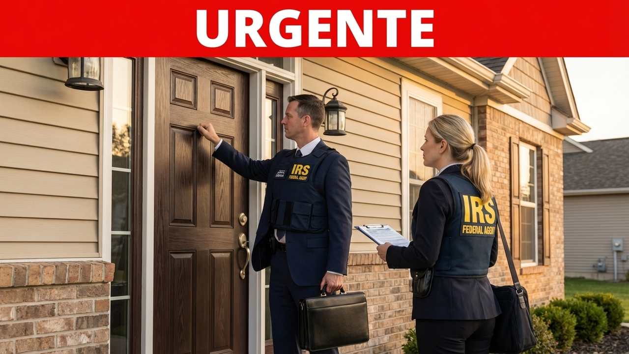 el-irs-registra-contribuyentes-con-deudas-importantes