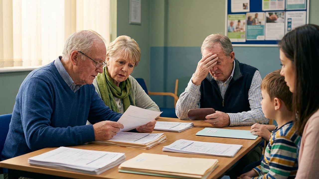 el-irs-requiere-representar-declaracion-de-impuestos-correctamente