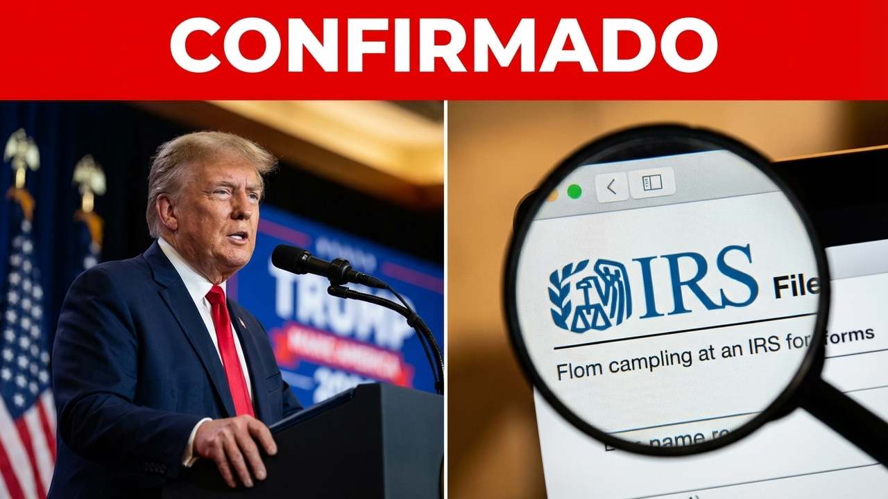 el-irs-retrasa-reembolsos-para-ciudadanos-y-extranjeros