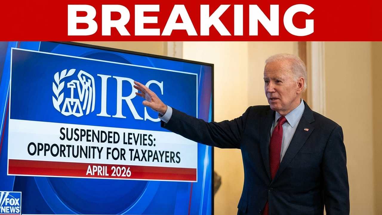 el-irs-suspende-embargos-oportunidad-contribuyentes