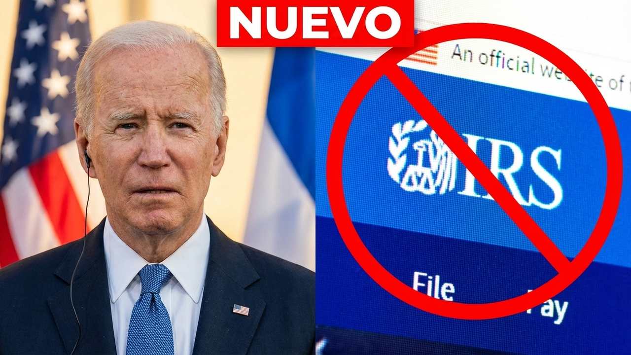 el-irs-suspende-reembolsos-por-tramites-incorrectos