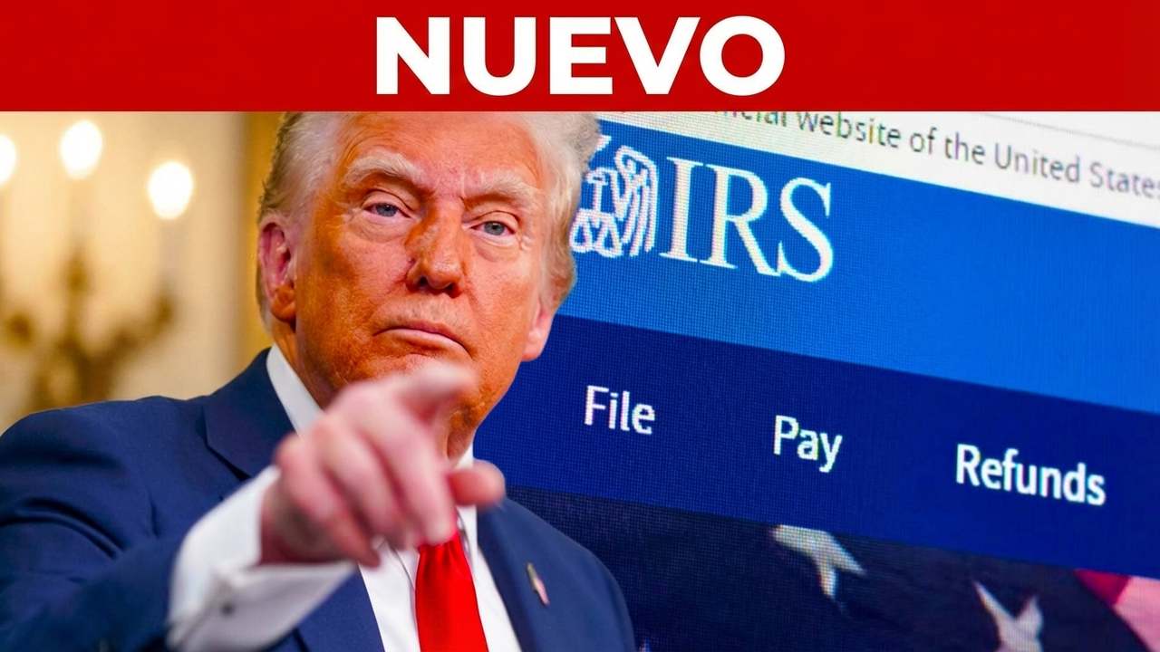 el-irs-visita-hogares-ciudadanos-extranjeros