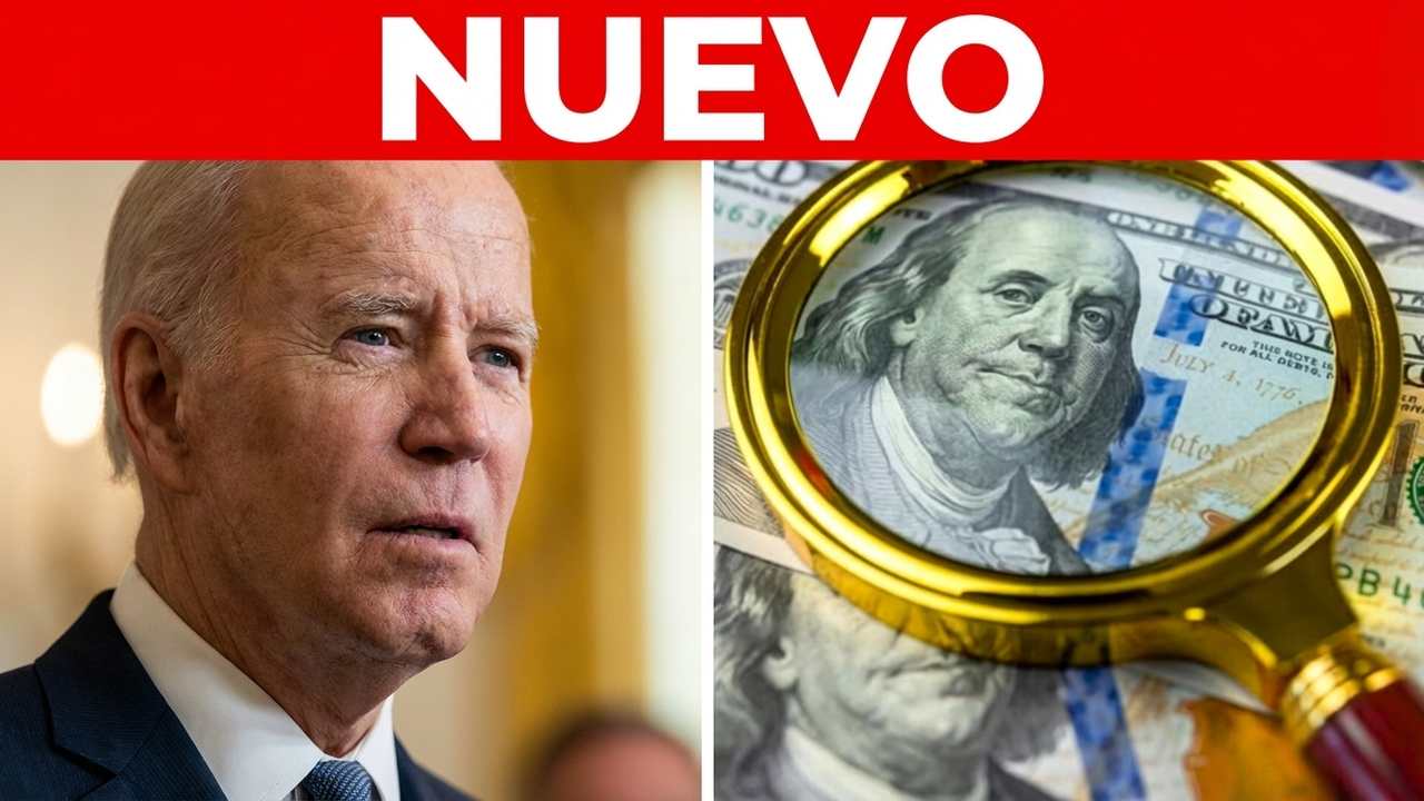 el-irs-visita-hogares-para-cobrar-obligaciones-fiscales