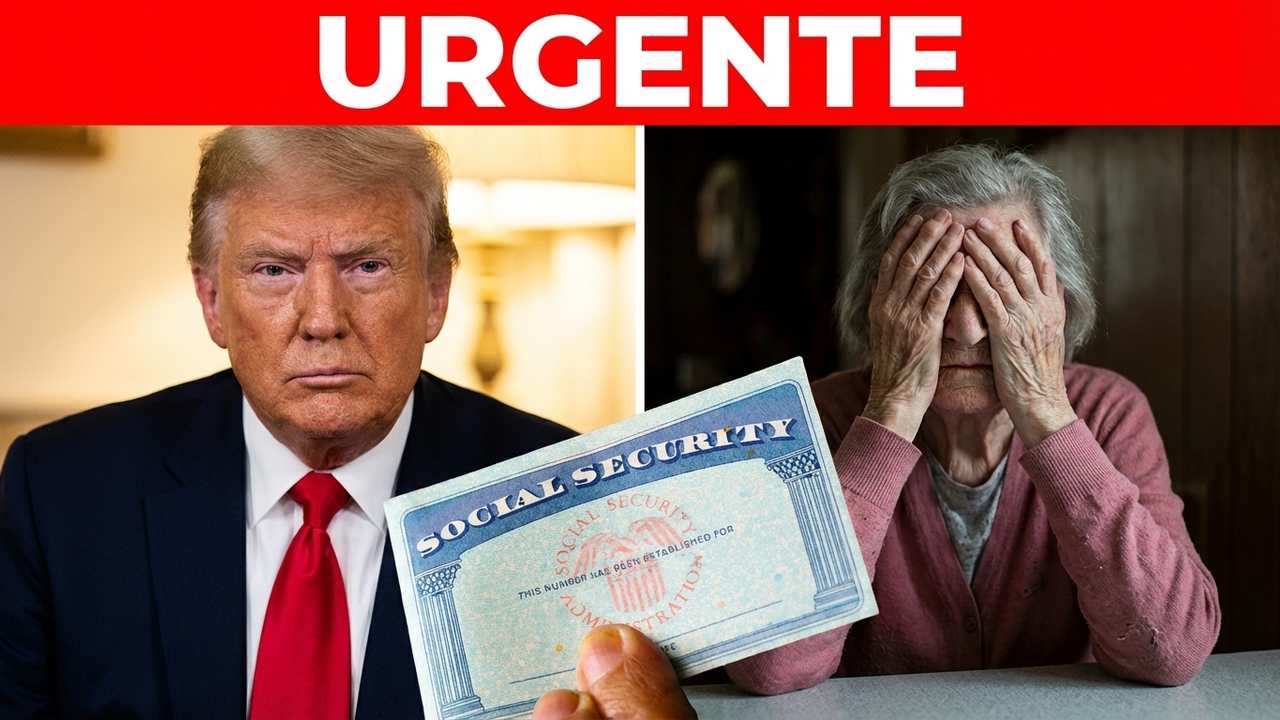 el-seguro-social-jubilados-necesidades-fin-de-mes