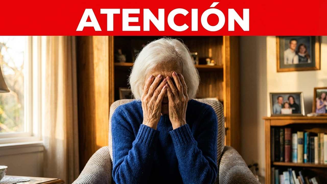 el-seguro-social-pagos-rechazados-cambio-cuenta