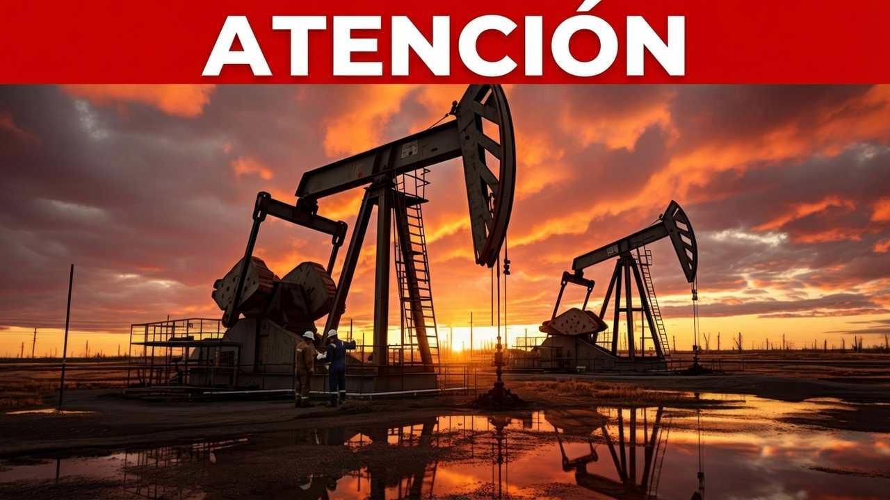 la-opep-alianza-del-petroleo-mundial