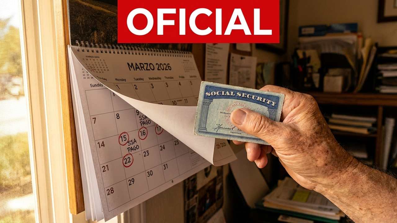 la-ssa-calendario-pagos-seguro-social