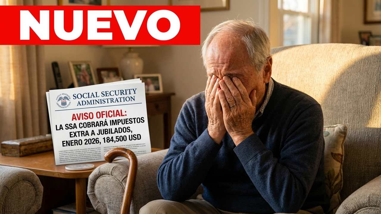 la-ssa-cobrara-impuestos-extra-a-jubilados